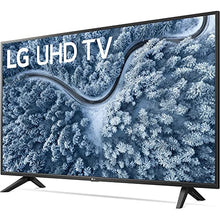 Load image into Gallery viewer, LG 43&quot; 4K UHD Smart LED HDR TV TruMotion 120 (60Hz) webOS 6.0-43UP7000
