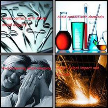 Load image into Gallery viewer, 6 8 10 12 mm Natural Jewelry Chocolate Tiger Eye Stone Loose Beads Suitable For Men And Women Bracelet Necklaces Tigea eyes 10mm 38beads
