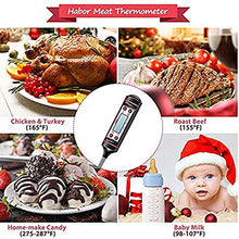Load image into Gallery viewer, 11PCS Air-Fryer-Accessories with Recipe-Cookbook-Liners, Non-stick Barrel/Pan + Metal Holder + Multi-Purpose Rack +Baking Mat
