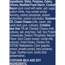 Load image into Gallery viewer, Progresso Rich &amp; Hearty Loaded Potato with Bacon Soup, 18.5 oz
