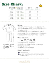 Load image into Gallery viewer, MILKMILE LOLO Toddler Kids Boys Girls Unisex Causual design Crew socks (multipacks)
