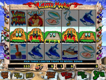Load image into Gallery viewer, IGT Slots: Lucky Larry&#39;s Lobstermania
