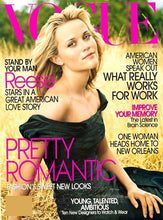 Load image into Gallery viewer, Vogue
