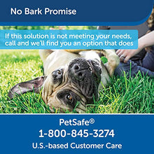 Load image into Gallery viewer, PetSafe Outdoor Ultrasonic Bark Control - No Barking Deterrent for All Dog Sizes - Up to 1/4 Acre (50 ft) Coverage - Automatic Activation - Weatherproof - Great for Backyards - Bird House Design
