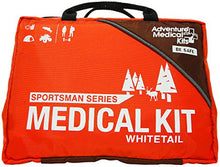 Load image into Gallery viewer, Adventure Medical Kits Sportsman Series Whitetail First Aid Kit
