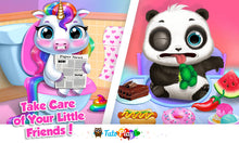 Load image into Gallery viewer, TutoPLAY Best Kids Games - 100 in 1 App Pack
