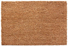 Load image into Gallery viewer, Scotchgard Auto Fabric &amp; Carpet Protector, 2 Cans, 10-Ounces (20 Ounces Total)
