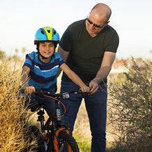 Load image into Gallery viewer, Huffy 20" Kids Dual Suspension Mountain Bike, Quick Assembly Available
