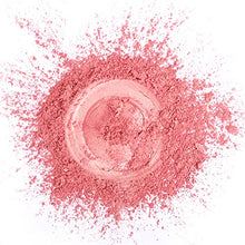Load image into Gallery viewer, LET'S RESIN Rose Gold Mica Powder, 3.5OZ/100G Massive Color Pigment Powder, Pearl Resin Mica Powder for Epoxy Resin, Nail Art, Slime, Bath Bomb, DIY Crafting Projects
