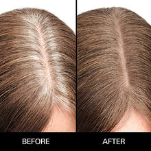 Load image into Gallery viewer, COLOR WOW Root Cover Up, Light Brown, 0.07 Oz
