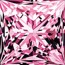 Load image into Gallery viewer, Gemstone Quilts: Creating Fire &amp; Brilliance in Fabric, Step by Step
