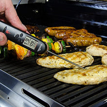 Load image into Gallery viewer, Char-Broil Instant-Read Digital Thermometer
