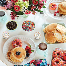 Load image into Gallery viewer, The Original Donut Shop Coffee, Coconut Mocha, 4.1 Ounce, 12 Count
