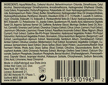 Load image into Gallery viewer, Oribe Gold Lust Repair &amp; Restore Conditioner, 6.8 oz

