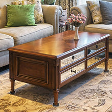 Load image into Gallery viewer, Furniture Moving Kit (16 Piece) for Carpeted and Hard Floor Surfaces Felt Pads Suitable for All The Furniture Sliders
