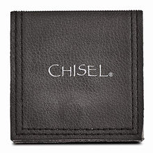 Load image into Gallery viewer, ICE CARATS Stainless Steel Tigers Eye Band Ring Size 10.00 Man Fashion Jewelry for Dad Mens Gifts for Him
