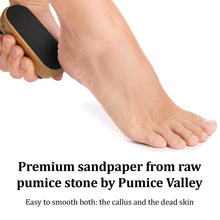 Load image into Gallery viewer, Set of Hemp Back Washer &amp; Wooden Cleaning Finger Nail Brush
