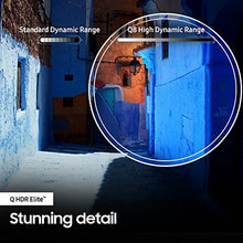 Load image into Gallery viewer, Samsung QN75Q7FN FLAT 75” QLED 4K UHD 7 Series Smart TV 2018
