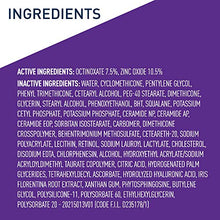 Load image into Gallery viewer, CeraVe Anti Aging Face Cream with SPF 30 Sunscreen | Anti Wrinkle Cream for Face with Retinol, SPF 30 Sunscreen, Hyaluronic Acid, and Ceramides | 1.76 Ounce

