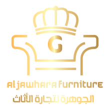 Load image into Gallery viewer, used furniture in UAE, Sharjah, Dubai, Ajman
