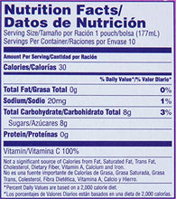 Load image into Gallery viewer, Kool-Aid Jammers Grape Flavored Juice Drink, 6 Fl Oz (Pack of 10)
