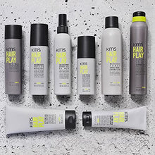 Load image into Gallery viewer, KMS HAIRPLAY Dry Wax, 4.3 oz
