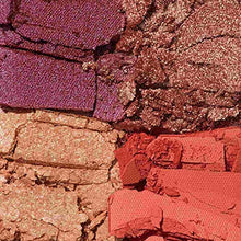 Load image into Gallery viewer, HAUS LABORATORIES by Lady Gaga: Limited Edition LOVE FOR SALE SHADOW PALETTE, 18 Shade Palette | New, Innovative Formulas | Eye Makeup with Pigmented Matte, Metallic, Shimmer &amp; Sheer Sparkle Finishes
