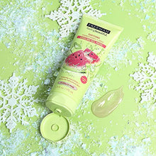 Load image into Gallery viewer, FREEMAN Facial + Aloe Cooling Gel Mask, Watermelon, 6 Fl Oz
