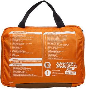 Adventure Medical Kits Sportsman Series Bighorn First Aid Kit