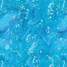 Load image into Gallery viewer, Cricut Infusible Ink Transfer Sheets -4 Sheets 12&quot; x 12&quot; - Rainbow Paint Splash Pattern - For Cricut EasyPress, Maker, Explore Air 2
