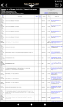 Load image into Gallery viewer, Historical Part Search by Car-Part.com
