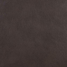 Load image into Gallery viewer, Sofa Sectional Sofa, L-Shape Faux Leather Sectional Sofa Couch Set with Chaise, Ottoman, 2 Toss Pillow Using for Living Room Furniture.（Black）
