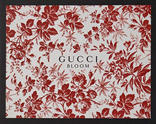 Load image into Gallery viewer, Gucci Bloom for Women 3 Piece Set Includes: 3.3 oz Eau de Parfum Spray + 3.3 oz Body Lotion + 0.25 oz Eau de Parfum Fragrance Pen
