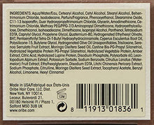 Load image into Gallery viewer, Oribe Conditioner for Magnificent Volume , 6.76 Fl Oz (Pack of 1)
