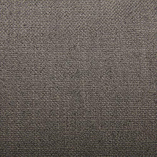 Load image into Gallery viewer, Amazon Brand - Stone &amp; Beam Westview Extra-Deep Down-Filled Sofa Couch, 89"W, Smoke
