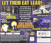 Load image into Gallery viewer, Duke Nuk'em Time to Kill - Greatest Hits
