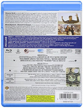 Load image into Gallery viewer, Blood Diamond / Nessuna Verita' (2 Blu-Ray)

