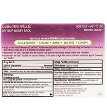 Load image into Gallery viewer, Mederma For Kids 20 g ( Pack of 2)
