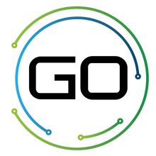 Load image into Gallery viewer, GO Remke
