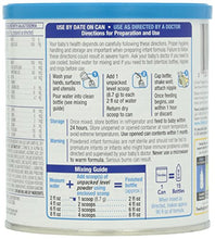 Load image into Gallery viewer, Similac Advance Early Shield Infant Formula, Powder, 12.4-Ounces
