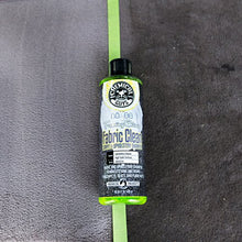 Load image into Gallery viewer, Chemical Guys CWS20316 Oxygen-Infused Concentrated Foaming Citrus Fabric Clean Carpet &amp; Upholstery Cleaner (Car Carpets, Seats &amp; Floor Mats), 16 fl. Oz
