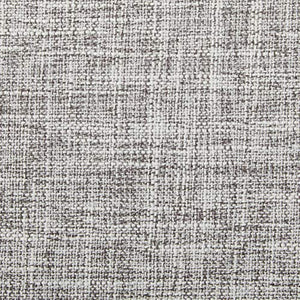 Christopher Knight Home Mervynn Mid-Century Modern Fabric Recliner, Light Grey Tweed