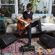 Load image into Gallery viewer, HeadRush FRFR-108 | 2000W Full-Range Flat-Response Powered Guitar Cabinet

