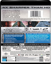 Load image into Gallery viewer, Serenity [Blu-ray]
