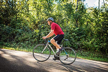 Load image into Gallery viewer, Schwinn Fastback Carbon Road Bike, Fastback AL105, 45cm/Extra Small Frame
