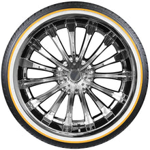 Load image into Gallery viewer, Vogue Tyre Custom Built Radial VIII All-Season Radial Tire - 265/35R22 102V
