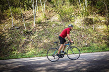 Load image into Gallery viewer, Schwinn Fastback Carbon Road Bike, Fastback AL105, 45cm/Extra Small Frame
