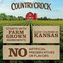 Load image into Gallery viewer, Country Crock Original Spread Twin Pack, 7.5 oz
