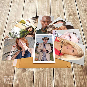 UNSOLVED CASE FILES | Edmunds, Buddy - Cold Case Murder Mystery Game | Can You Solve The Crime?