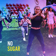 Load image into Gallery viewer, Propel Powder Packets, 3 Flavor Variety Pack, Electrolytes, Vitamins and No Sugar, Packaging May Vary, 50 Pack
